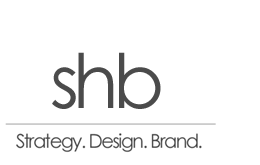 shb media